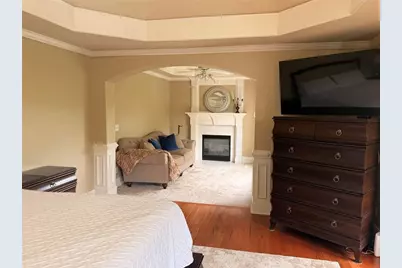 1973 Blue Heron Way, Lawrenceville, GA 30043 - Photo 22