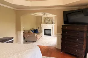 1973 Blue Heron Way, Lawrenceville, GA 30043 - Photo 22