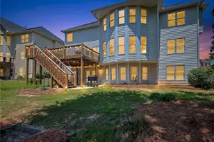 1973 Blue Heron Way, Lawrenceville, GA 30043 - Photo 34