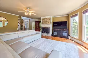 1973 Blue Heron Way, Lawrenceville, GA 30043 - Photo 14
