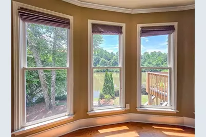 1973 Blue Heron Way, Lawrenceville, GA 30043 - Photo 2