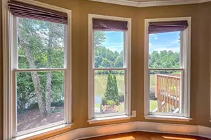 1973 Blue Heron Way, Lawrenceville, GA 30043 - Photo 2