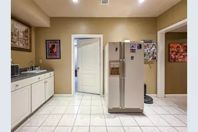 1973 Blue Heron Way, Lawrenceville, GA 30043 - Photo 28