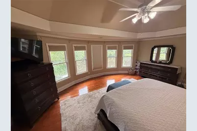 1973 Blue Heron Way, Lawrenceville, GA 30043 - Photo 24