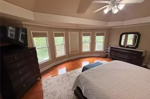 1973 Blue Heron Way, Lawrenceville, GA 30043 - Photo 24