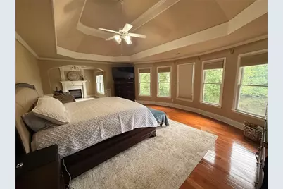 1973 Blue Heron Way, Lawrenceville, GA 30043 - Photo 22