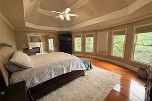 1973 Blue Heron Way, Lawrenceville, GA 30043 - Photo 22
