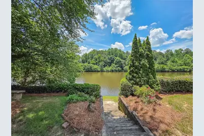 1973 Blue Heron Way, Lawrenceville, GA 30043 - Photo 16
