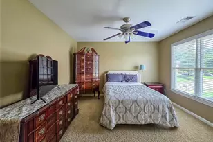 1973 Blue Heron Way, Lawrenceville, GA 30043 - Photo 26