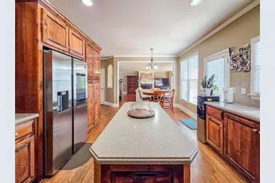 1973 Blue Heron Way, Lawrenceville, GA 30043 - Photo 20