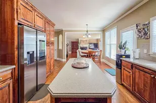 1973 Blue Heron Way, Lawrenceville, GA 30043 - Photo 20