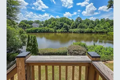 1973 Blue Heron Way, Lawrenceville, GA 30043 - Photo 16