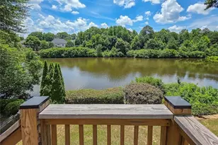 1973 Blue Heron Way, Lawrenceville, GA 30043 - Photo 16