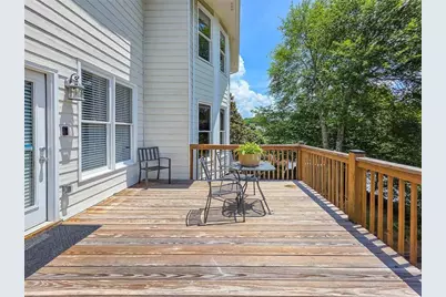 1973 Blue Heron Way, Lawrenceville, GA 30043 - Photo 32