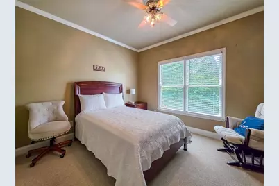 1973 Blue Heron Way, Lawrenceville, GA 30043 - Photo 22