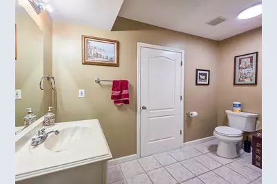 1973 Blue Heron Way, Lawrenceville, GA 30043 - Photo 32