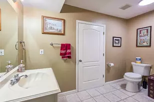 1973 Blue Heron Way, Lawrenceville, GA 30043 - Photo 32