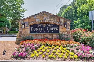 1973 Blue Heron Way, Lawrenceville, GA 30043 - Photo 40