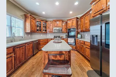 1973 Blue Heron Way, Lawrenceville, GA 30043 - Photo 20