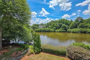 1973 Blue Heron Way, Lawrenceville, GA 30043 - Photo 38