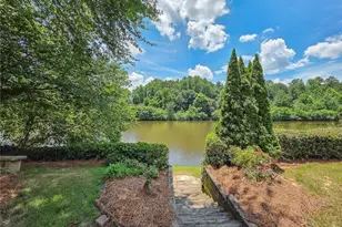 1973 Blue Heron Way, Lawrenceville, GA 30043 - Photo 16