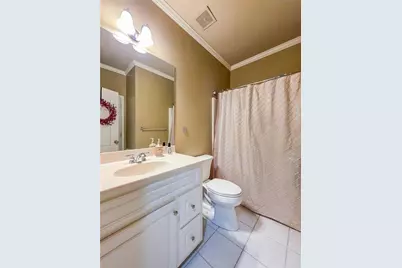 1973 Blue Heron Way, Lawrenceville, GA 30043 - Photo 26