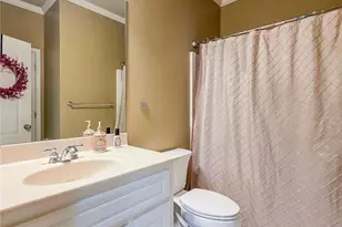 1973 Blue Heron Way, Lawrenceville, GA 30043 - Photo 26