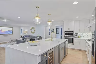 295 Riverhill Drive NW, Sandy Springs, GA 30328 - Photo 18