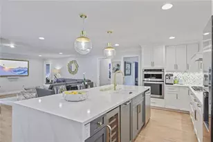 295 Riverhill Dr NW, Sandy Springs, GA 30328 - Photo 18