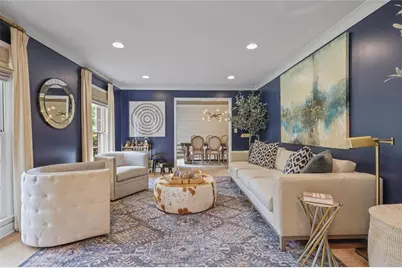 295 Riverhill Drive NW, Sandy Springs, GA 30328 - Photo 10