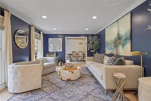 295 Riverhill Dr NW, Sandy Springs, GA 30328 - Photo 10