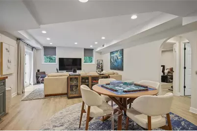 295 Riverhill Drive NW, Sandy Springs, GA 30328 - Photo 44