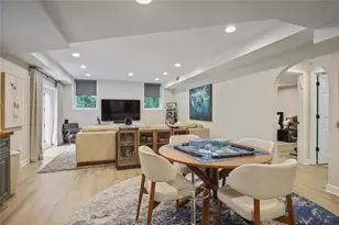 295 Riverhill Dr NW, Sandy Springs, GA 30328 - Photo 44