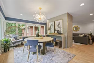 295 Riverhill Dr NW, Sandy Springs, GA 30328 - Photo 4