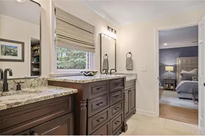 295 Riverhill Drive NW, Sandy Springs, GA 30328 - Photo 34