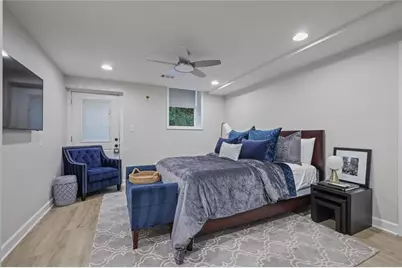 295 Riverhill Drive NW, Sandy Springs, GA 30328 - Photo 52