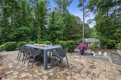 295 Riverhill Drive NW, Sandy Springs, GA 30328 - Photo 56