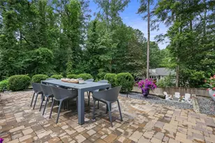 295 Riverhill Dr NW, Sandy Springs, GA 30328 - Photo 56