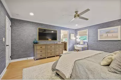 295 Riverhill Drive NW, Sandy Springs, GA 30328 - Photo 30