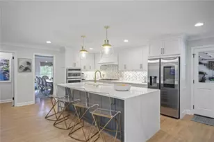 295 Riverhill Dr NW, Sandy Springs, GA 30328 - Photo 14