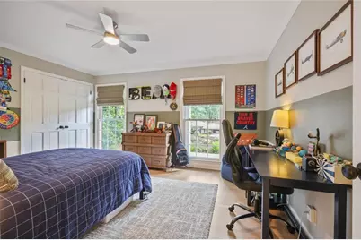 295 Riverhill Drive NW, Sandy Springs, GA 30328 - Photo 40