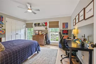 295 Riverhill Dr NW, Sandy Springs, GA 30328 - Photo 40