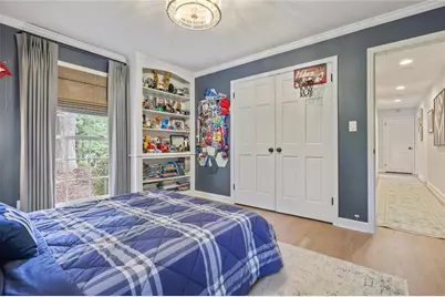 295 Riverhill Drive NW, Sandy Springs, GA 30328 - Photo 38