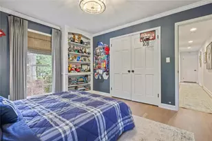 295 Riverhill Dr NW, Sandy Springs, GA 30328 - Photo 38