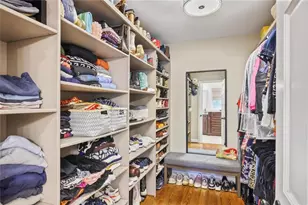 295 Riverhill Dr NW, Sandy Springs, GA 30328 - Photo 36