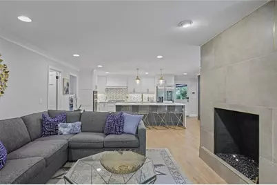 295 Riverhill Drive NW, Sandy Springs, GA 30328 - Photo 22