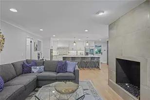 295 Riverhill Dr NW, Sandy Springs, GA 30328 - Photo 22