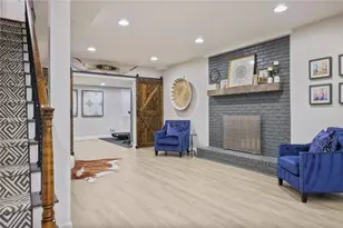 295 Riverhill Dr NW, Sandy Springs, GA 30328 - Photo 42