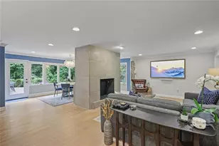 295 Riverhill Dr NW, Sandy Springs, GA 30328 - Photo 20