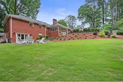 295 Riverhill Drive NW, Sandy Springs, GA 30328 - Photo 60